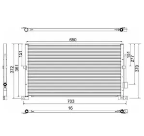 powermax-7110102